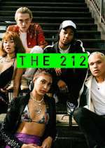 Watch The 212 Sflix