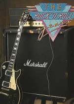 Watch The Rock 'n' Roll Years Sflix