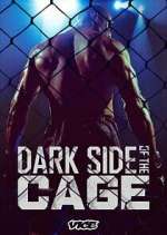 Watch Dark Side of the Cage Sflix