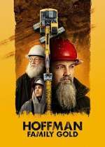 Watch Hoffman Family Gold Sflix