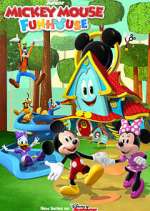 Watch Mickey Mouse Funhouse Sflix