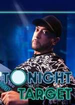 Watch Tonight with Target Sflix