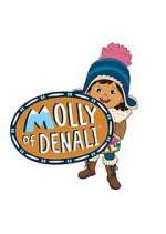 Watch Molly of Denali Sflix