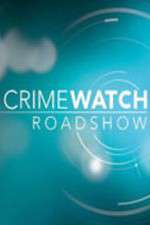 Watch Crimewatch Live Sflix