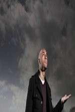 Watch Worlds Weirdest Weather Sflix
