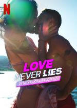 Watch Love Never Lies: Destination Sardinia Sflix