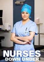 Watch Nurses Down Under Sflix