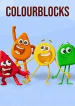 Watch Colourblocks Sflix
