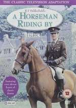 Watch A Horseman Riding By Sflix