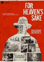 Watch For Heaven's Sake Sflix