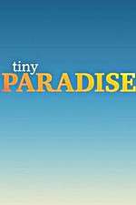 Watch Tiny Paradise Sflix