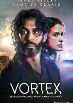 Watch Vortex Sflix