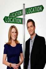 Watch Location Location Location Australia Sflix
