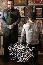 Watch Tattoo Age Sflix