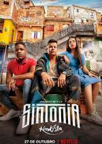 Watch Sintonia Sflix