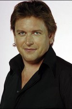 Watch Saturday Kitchen Sflix