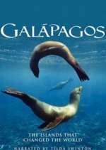 Watch Galapagos Sflix