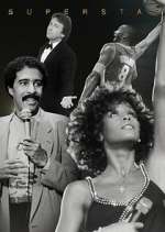 Watch Superstar Sflix