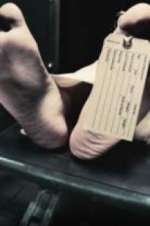 Watch Secrets of the Morgue Sflix