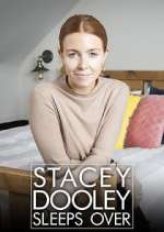 Watch Stacey Dooley Sleeps Over Sflix