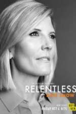 Watch Relentless with Kate Snow Sflix