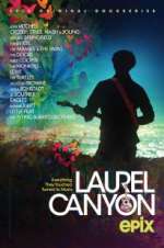 Watch Laurel Canyon Sflix