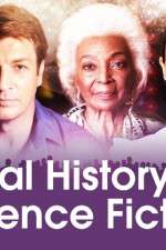 Watch The Real History of Science Fiction Sflix