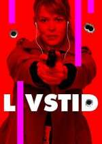 Watch Livstid Sflix