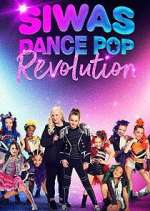 Watch Siwas Dance Pop Revolution Sflix