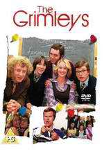 Watch The Grimley's Sflix