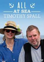 Watch Timothy Spall: All at Sea Sflix