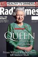Watch The Diamond Queen Sflix