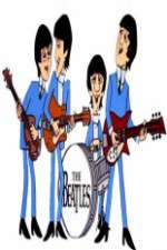 Watch The Beatles Sflix