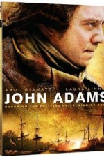 Watch John Adams Sflix