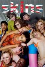 Watch Skins (UK) Sflix
