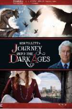 Watch Journey Into the Dark Ages Sflix