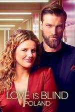 Watch Love Is Blind: Polska Sflix