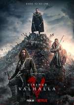 Watch Vikings: Valhalla Sflix
