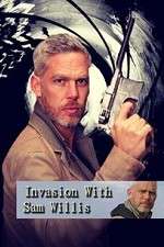 Watch Invasion! with Sam Willis Sflix