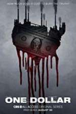 Watch One Dollar Sflix