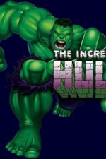Watch The Incredible Hulk Sflix