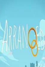 Watch Arranged Sflix