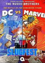 Watch Slugfest Sflix