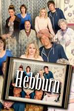 Watch Hebburn Sflix