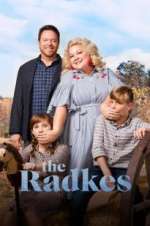 Watch The Radkes Sflix