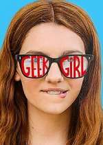 Watch Geek Girl Sflix