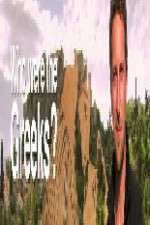 Watch Who Were the Greeks? Sflix