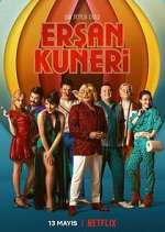 Watch Erşan Kuneri Sflix
