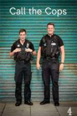 Watch Call the Cops Sflix