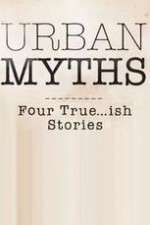 Watch Urban Myths Sflix